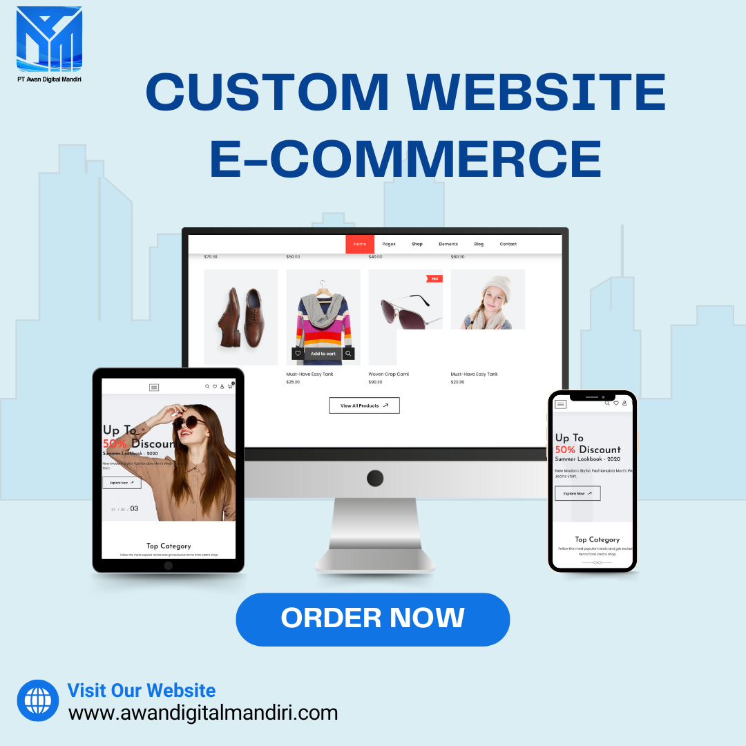/storage/photos/1/Products/Custom Website  E-Commerce.png